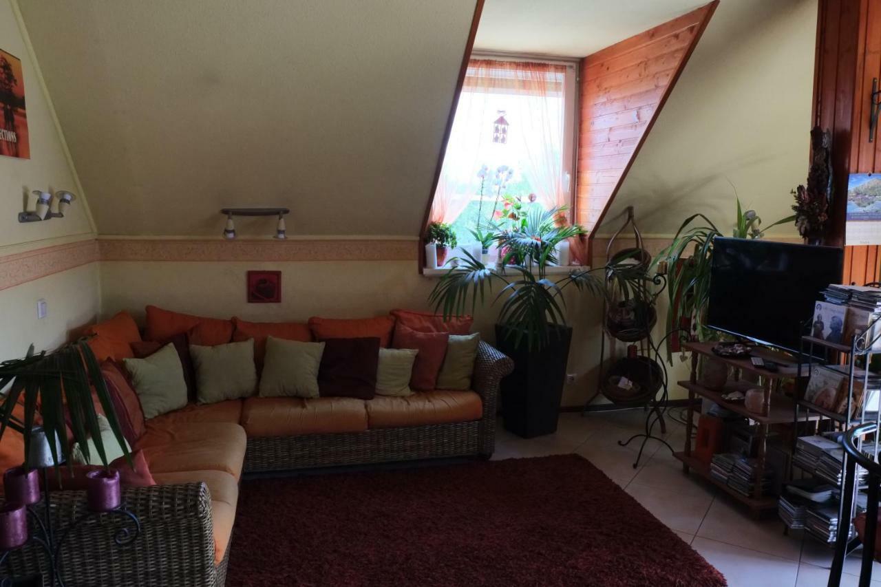 Arany Sziget Apartman Siofok Dış mekan fotoğraf