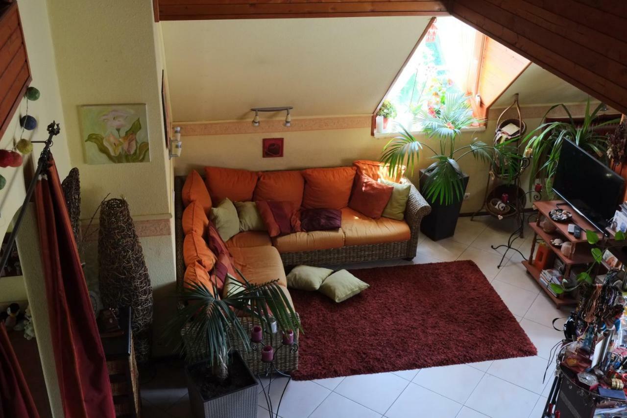 Arany Sziget Apartman Siofok Dış mekan fotoğraf