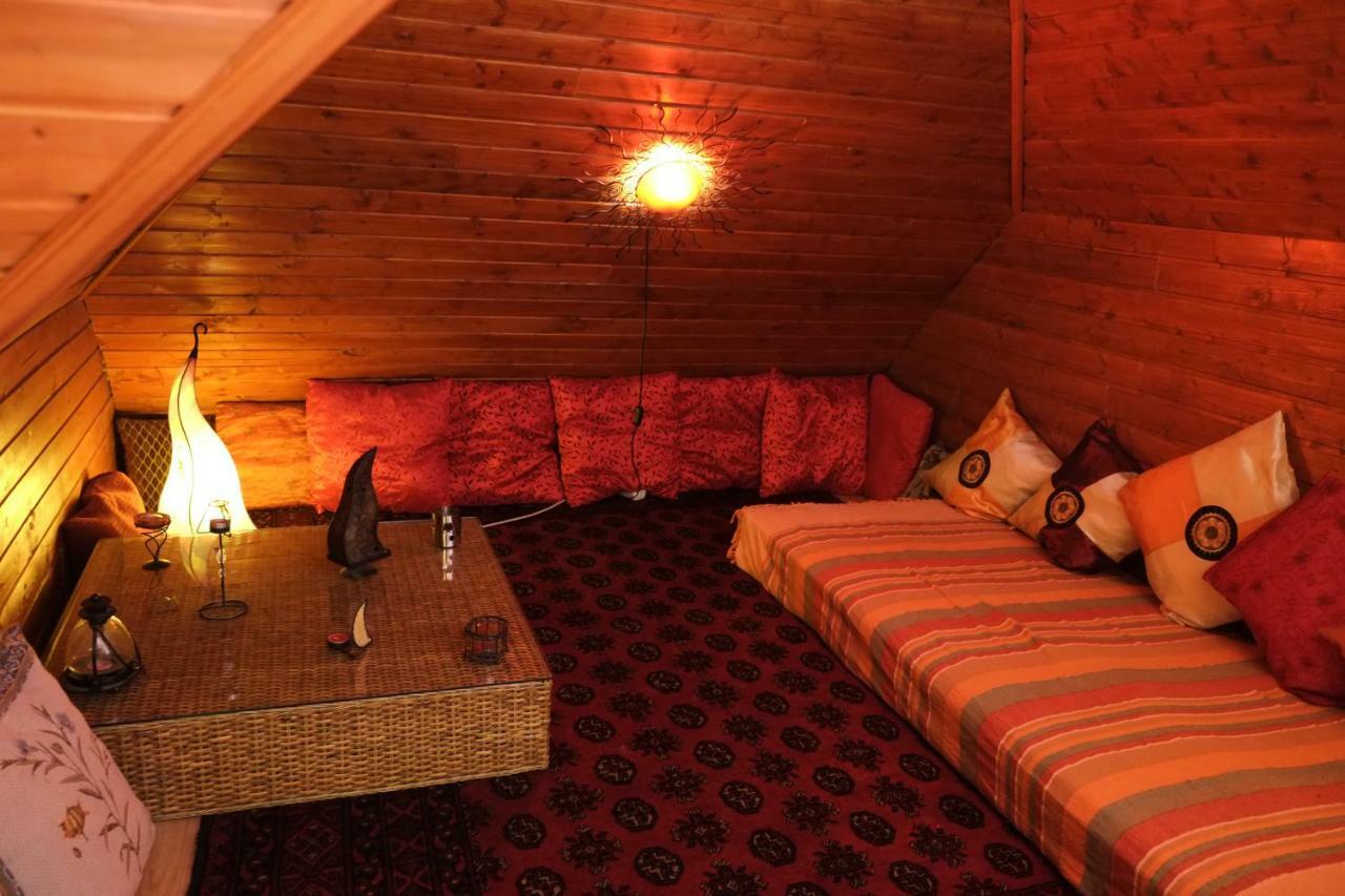 Arany Sziget Apartman Siofok Dış mekan fotoğraf