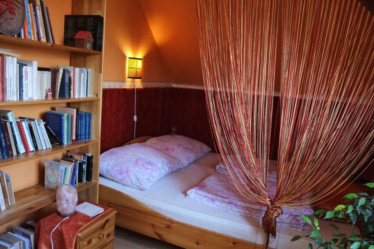 Arany Sziget Apartman Siofok Dış mekan fotoğraf