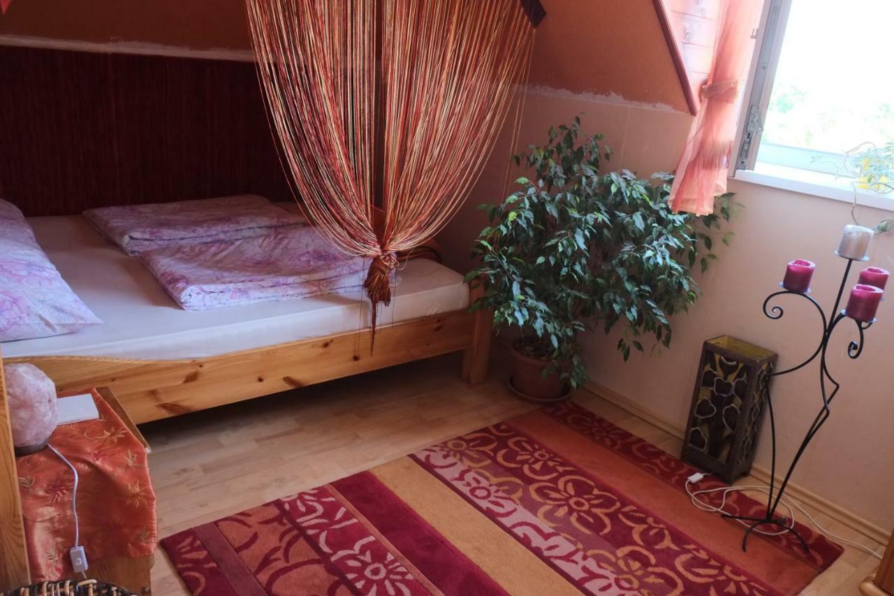 Arany Sziget Apartman Siofok Dış mekan fotoğraf