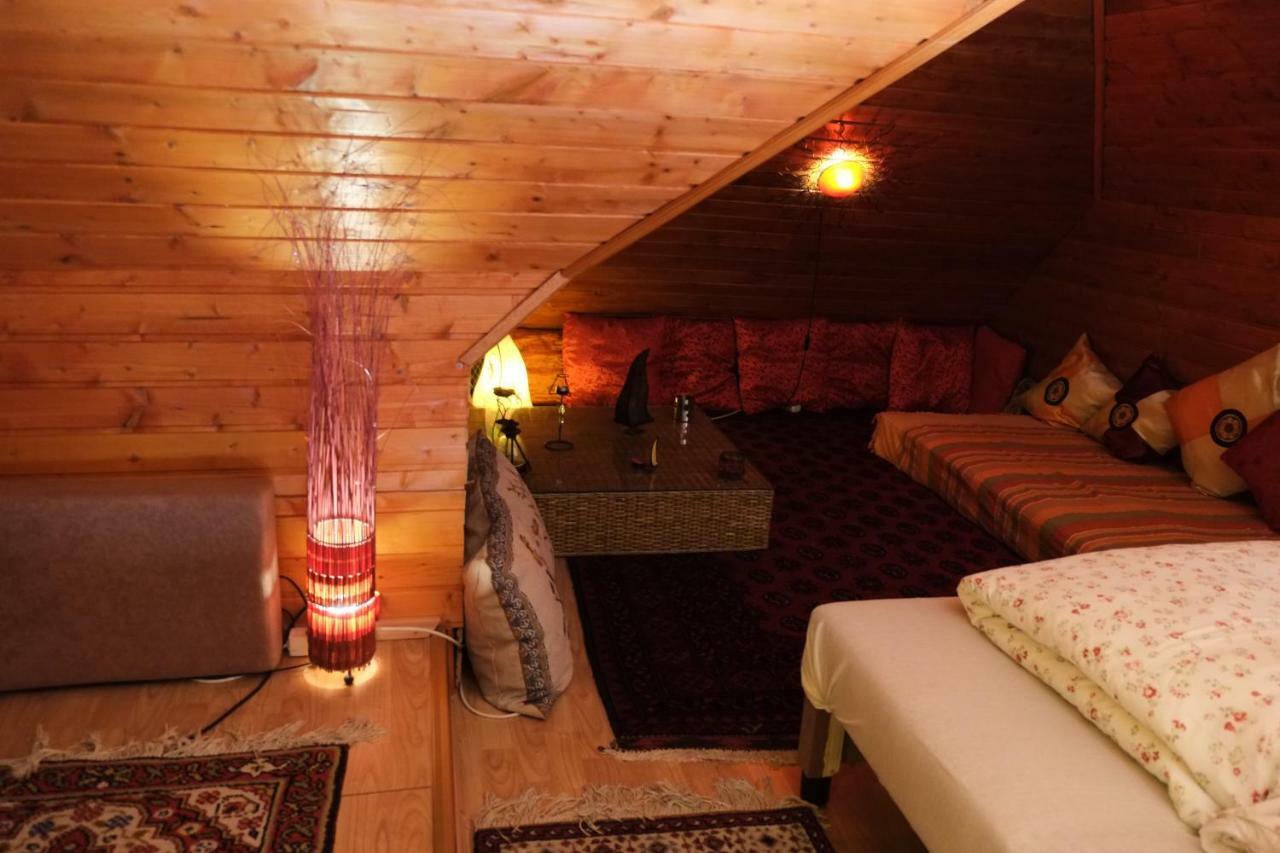 Arany Sziget Apartman Siofok Dış mekan fotoğraf