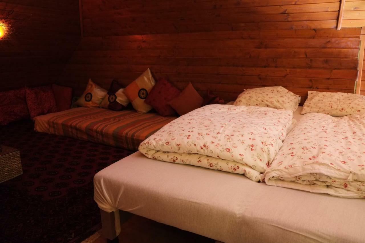 Arany Sziget Apartman Siofok Dış mekan fotoğraf