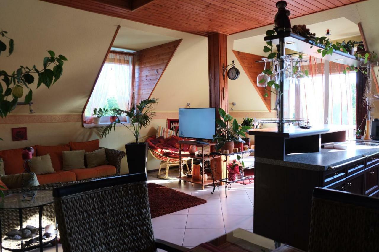Arany Sziget Apartman Siofok Dış mekan fotoğraf