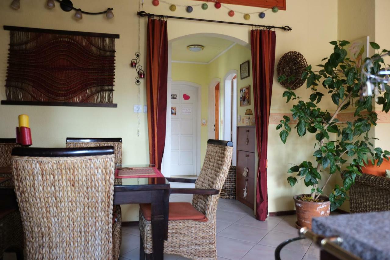 Arany Sziget Apartman Siofok Dış mekan fotoğraf