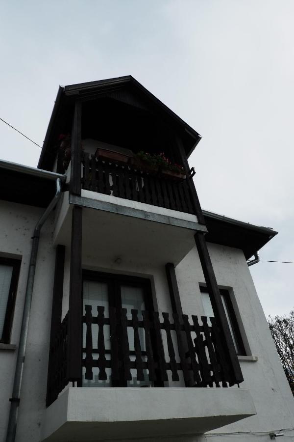 Arany Sziget Apartman Siofok Dış mekan fotoğraf