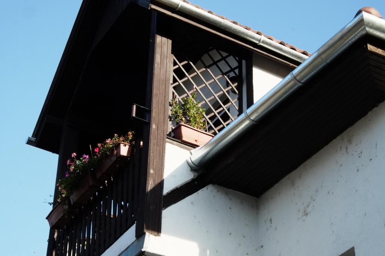 Arany Sziget Apartman Siofok Dış mekan fotoğraf